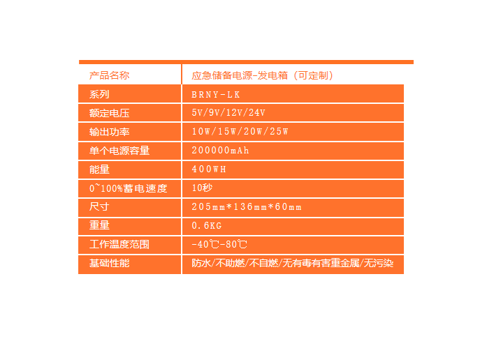 未标题-2