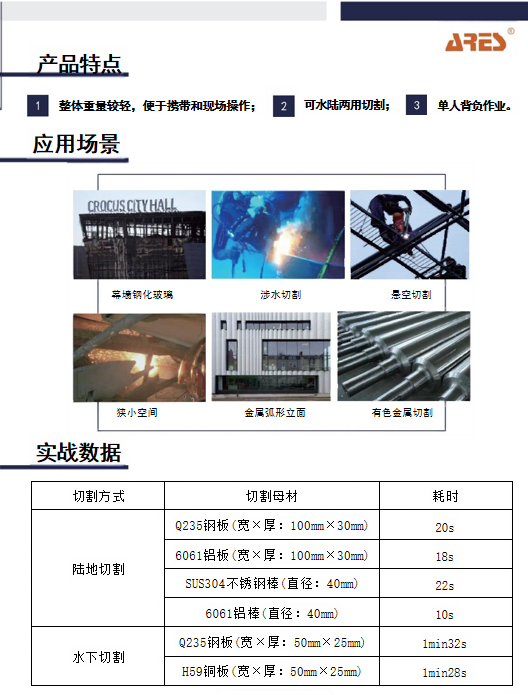 微信图片_20241209153554