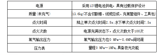 微信图片_20241210084823