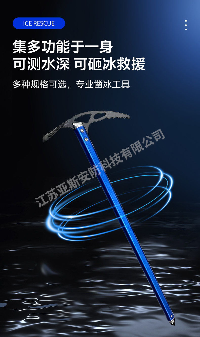 详情_04