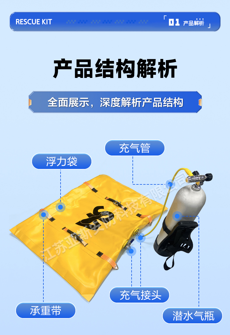 详情_03