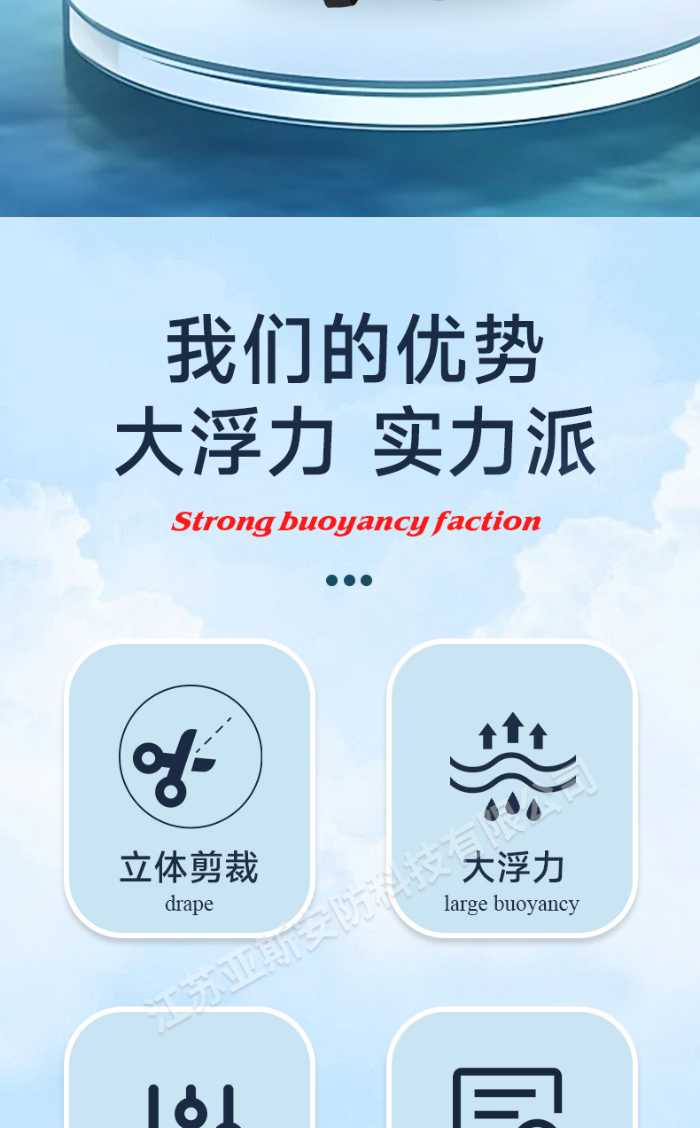 激流救生衣详情_02