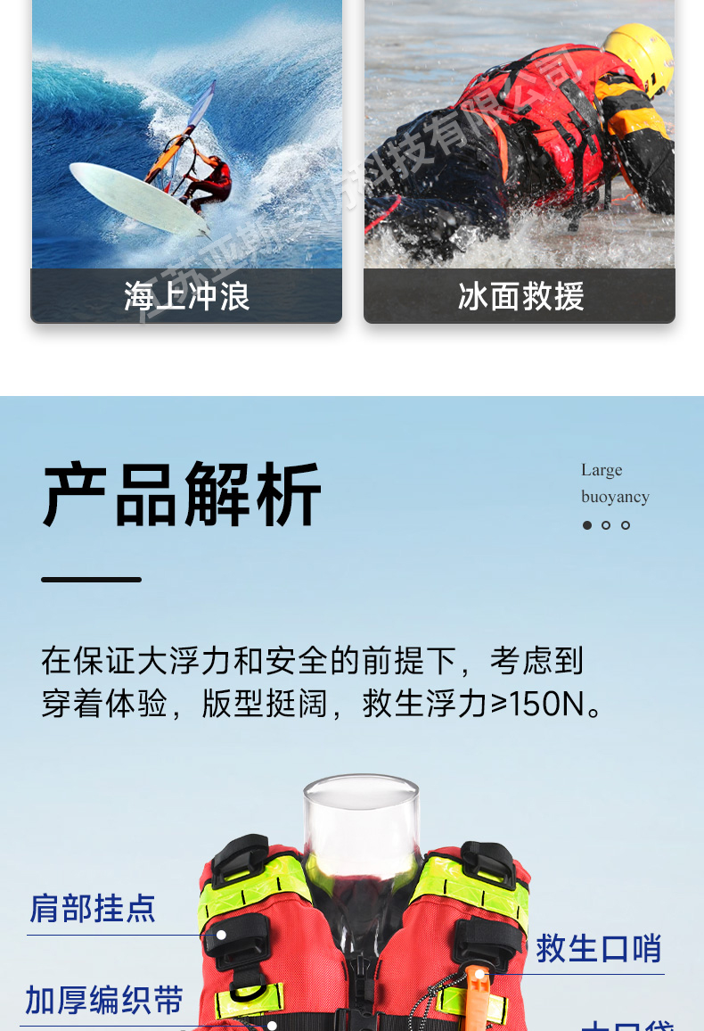激流救生衣详情_04