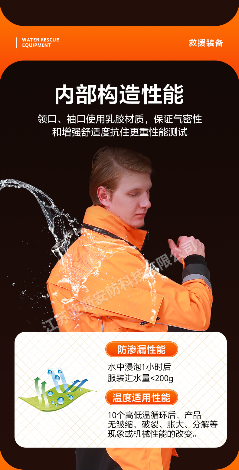 详情1_07