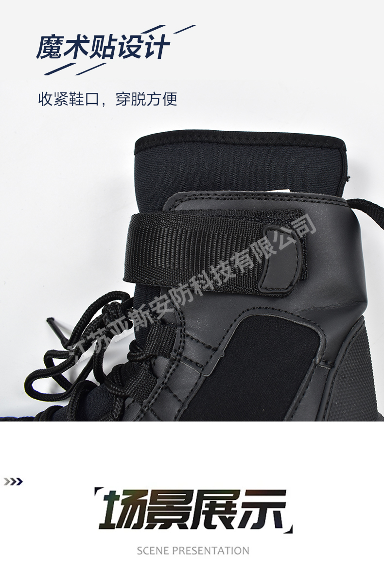 详情_09