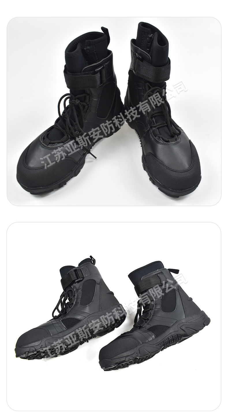 详情_10