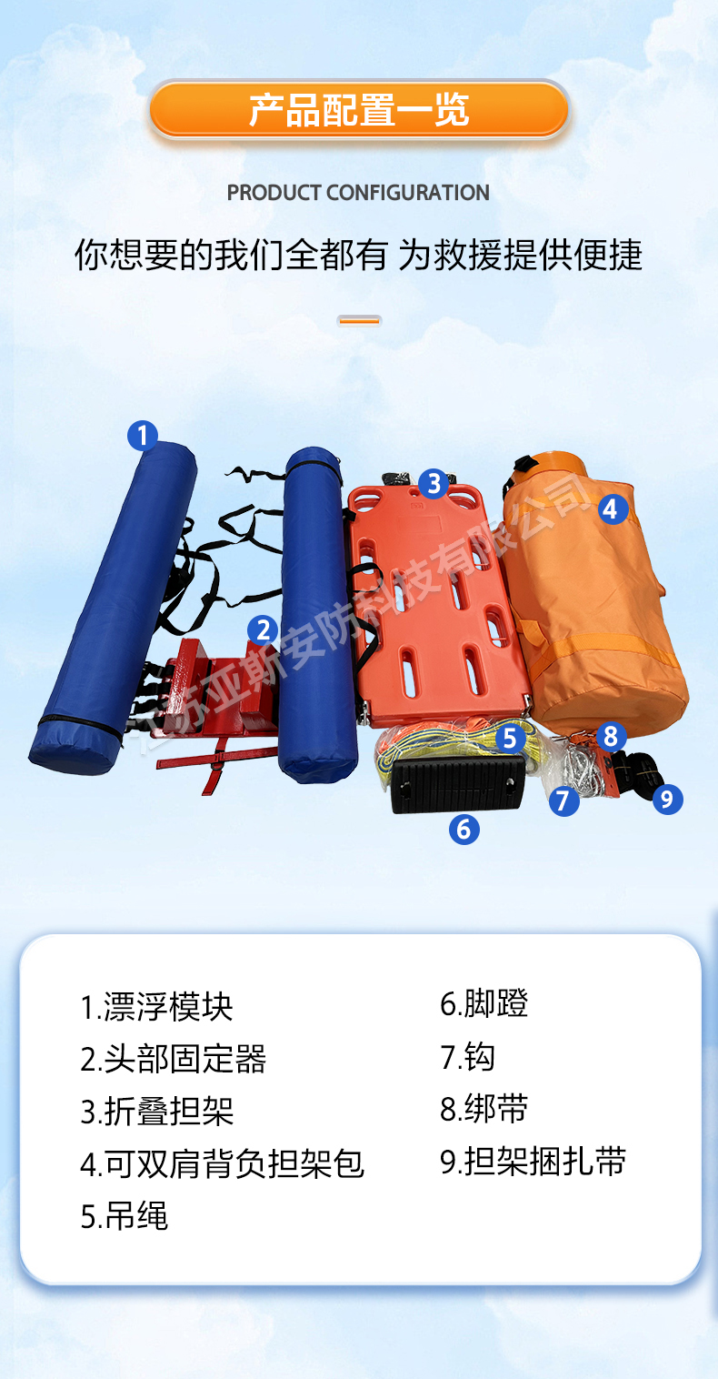 详情_03
