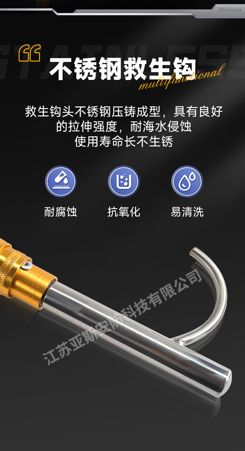 详情_04