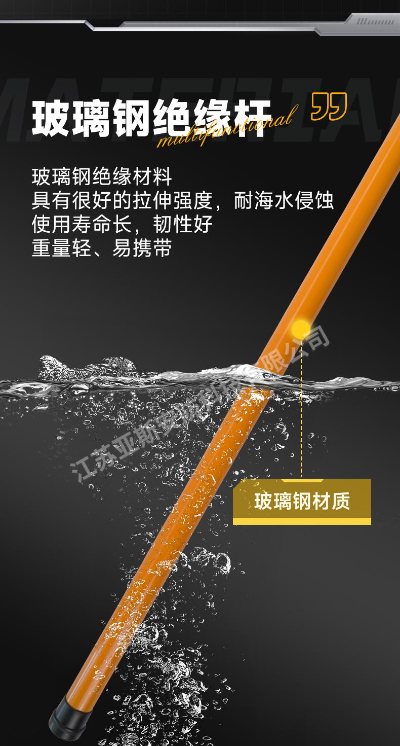 详情_06