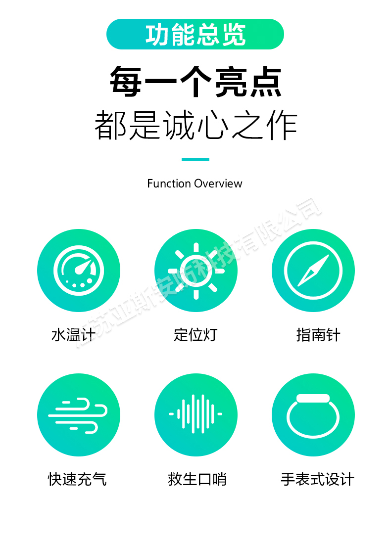 详情_03