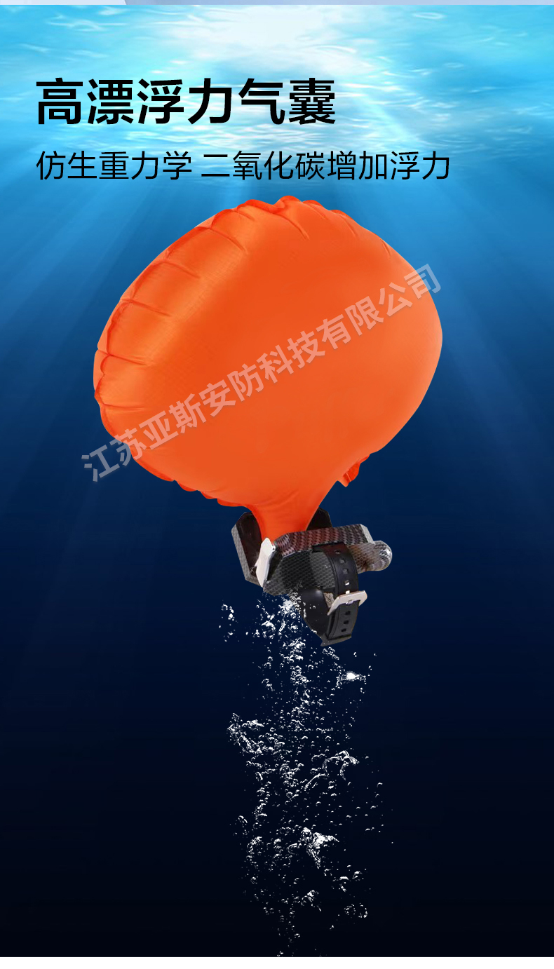 详情_08