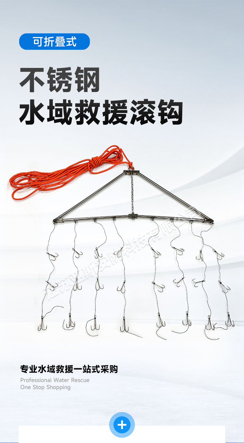 详情_01
