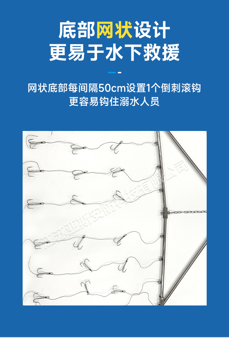 详情_04