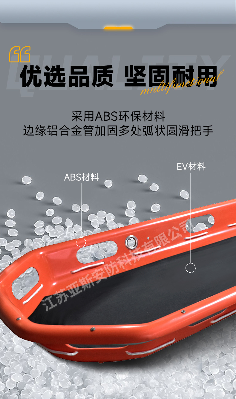 详情_05