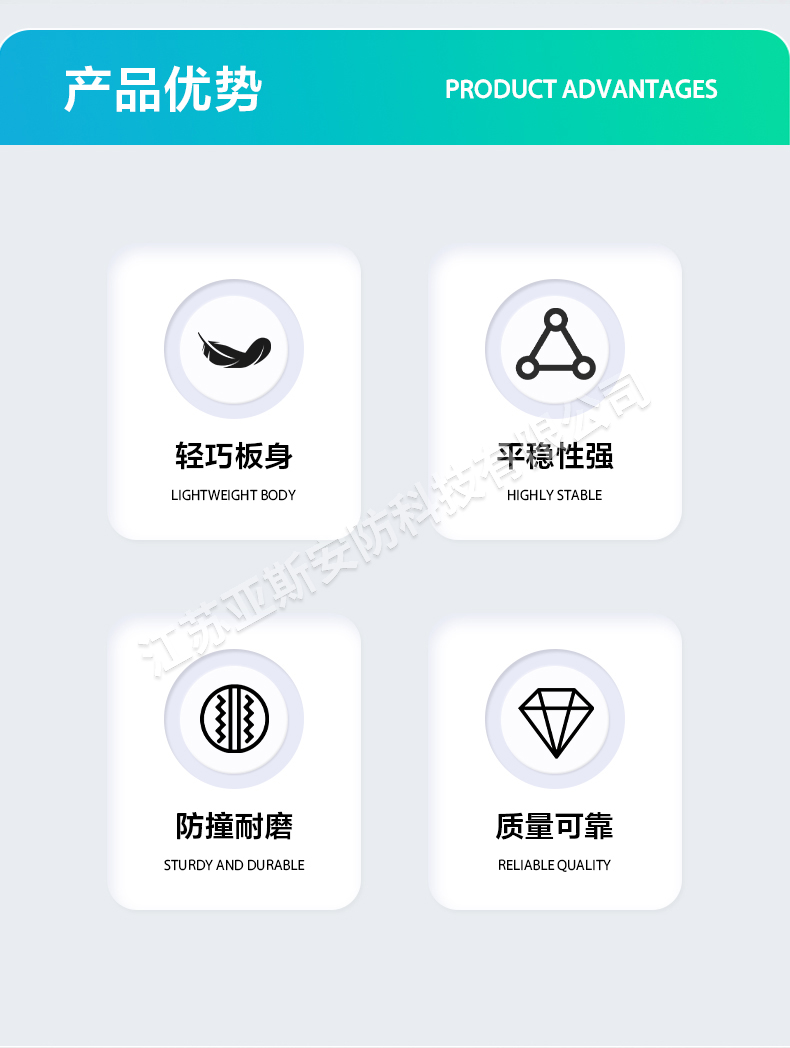 详情_02