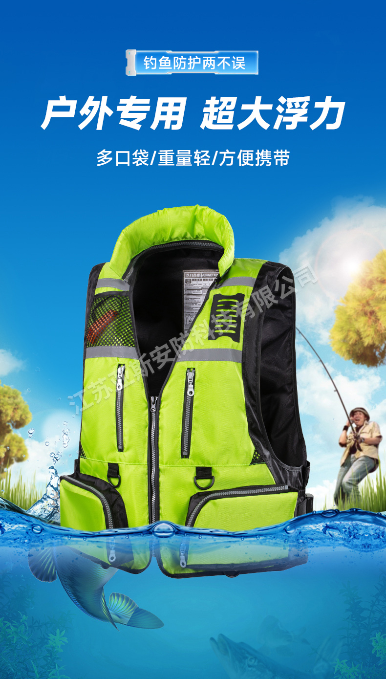 详情_01