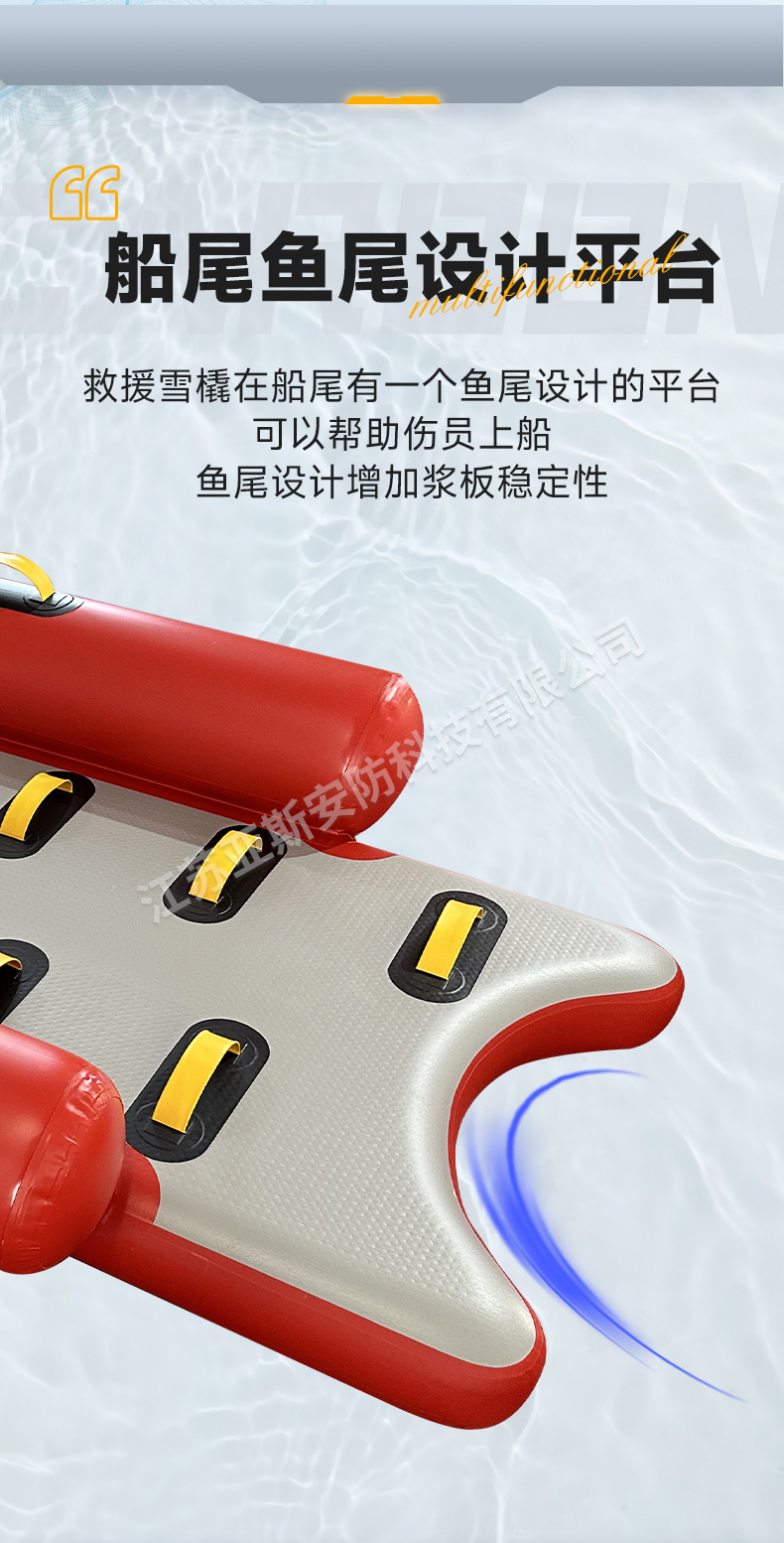 详情_06