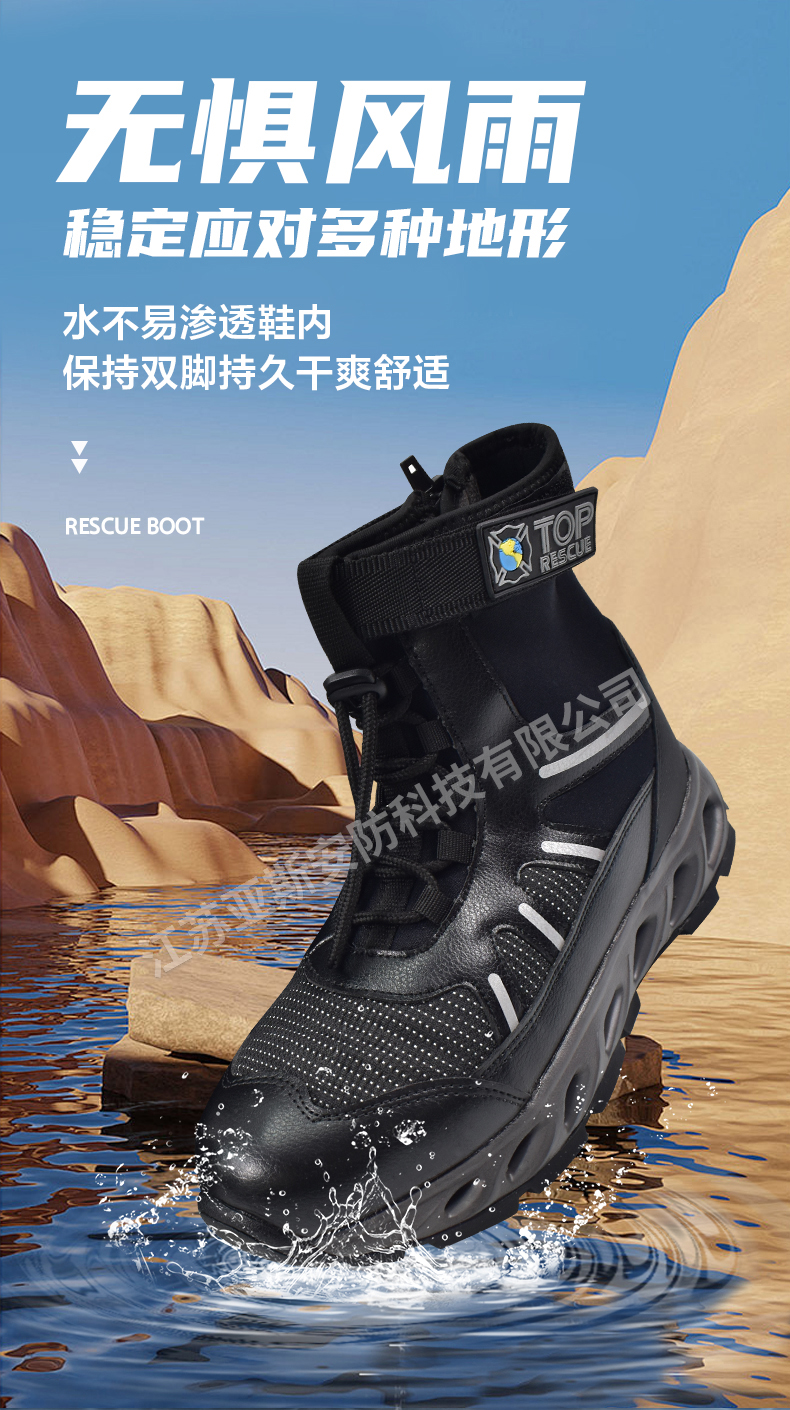详情_01
