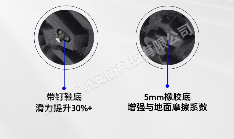 详情_05