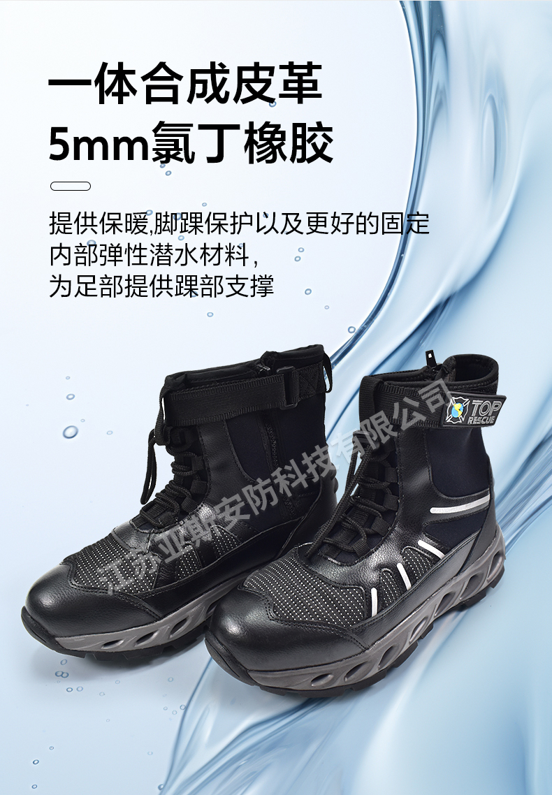 详情_06