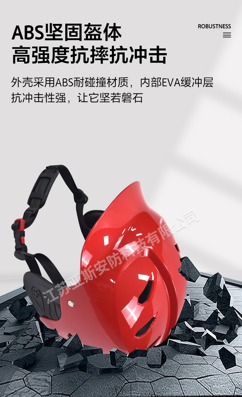 详情_03