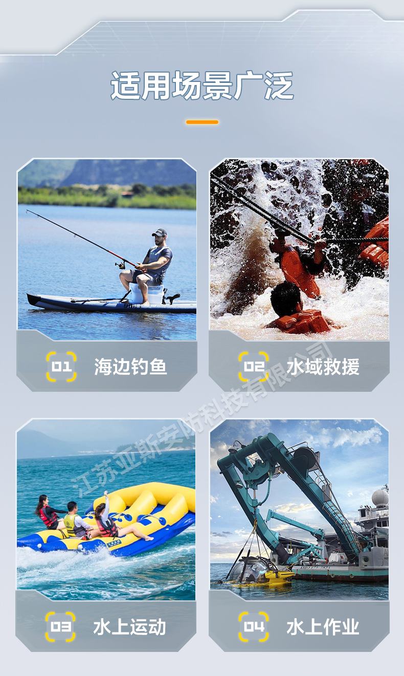 详情_02