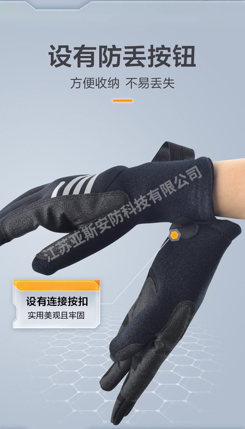 详情_06
