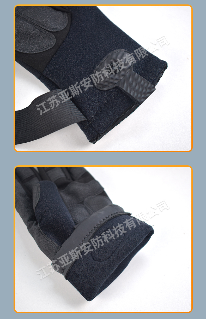 详情_10