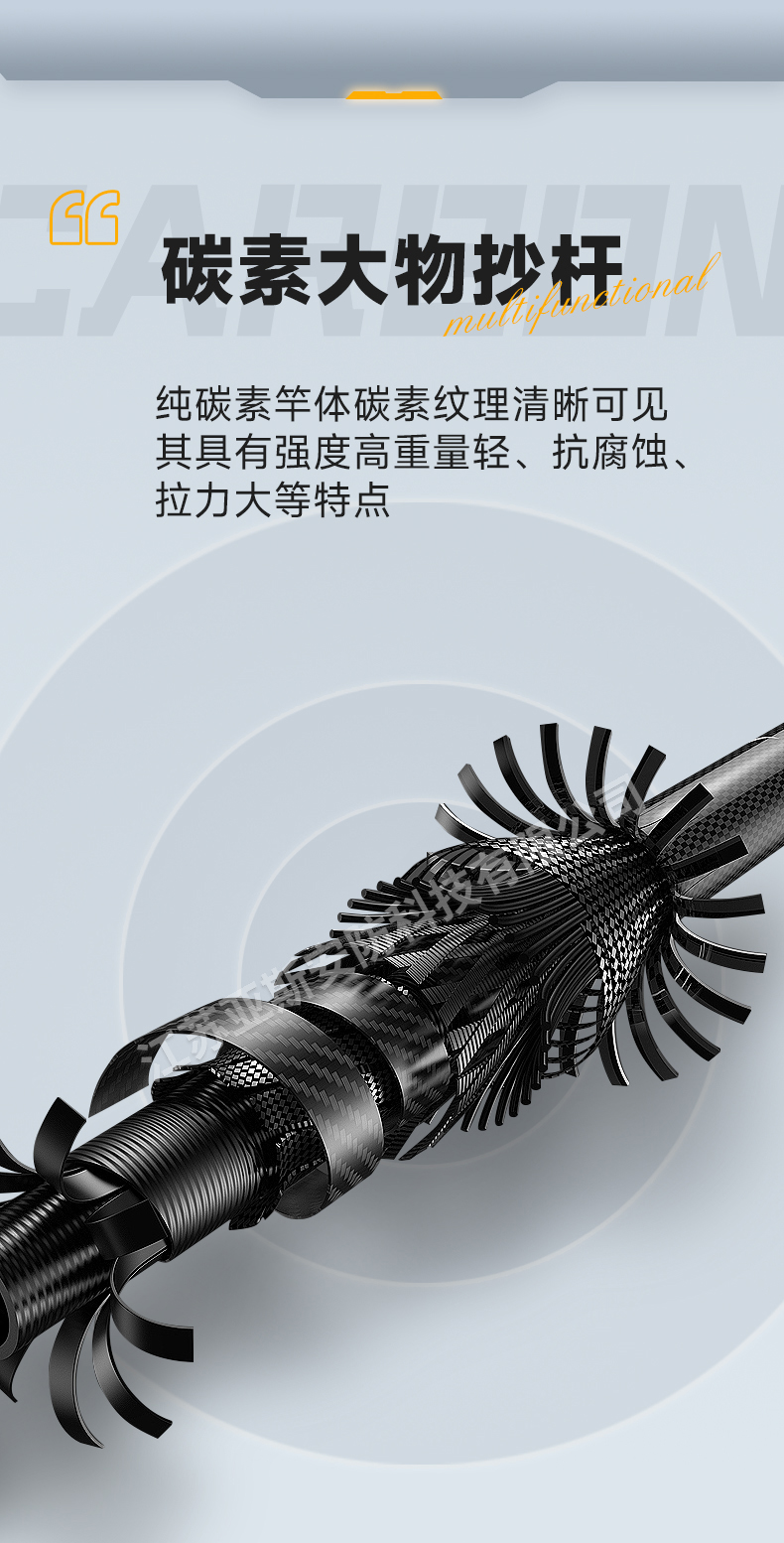 详情_04