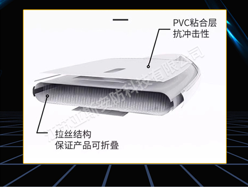 详情_05