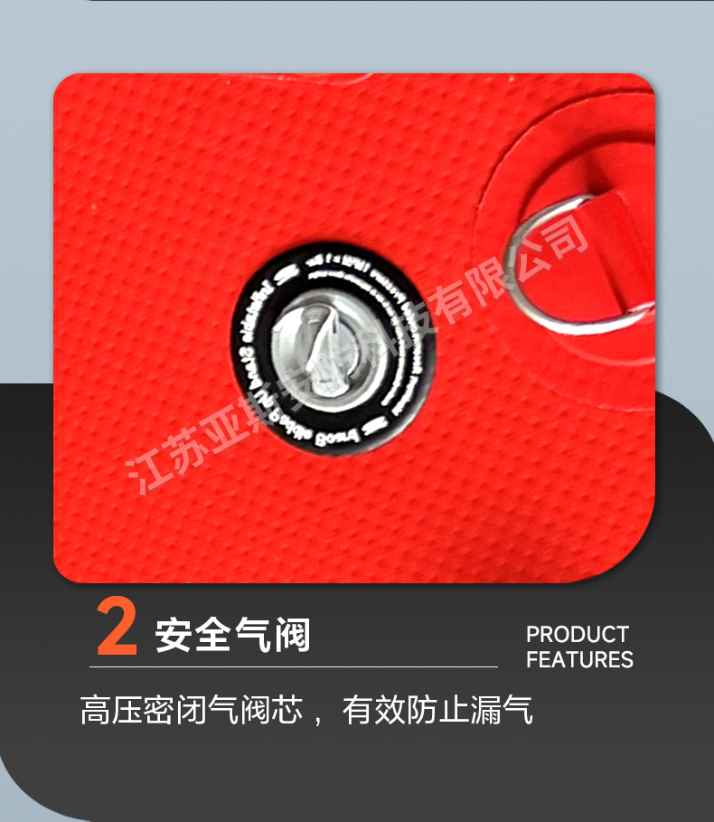 详情_09