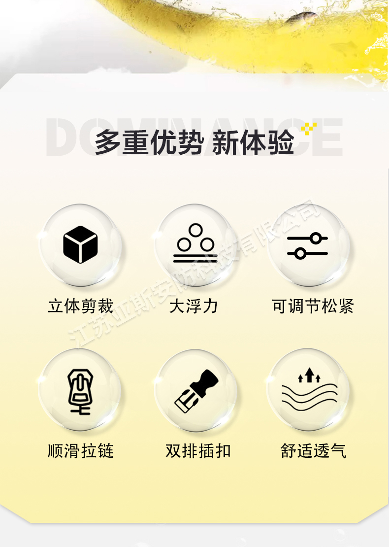 详情_02