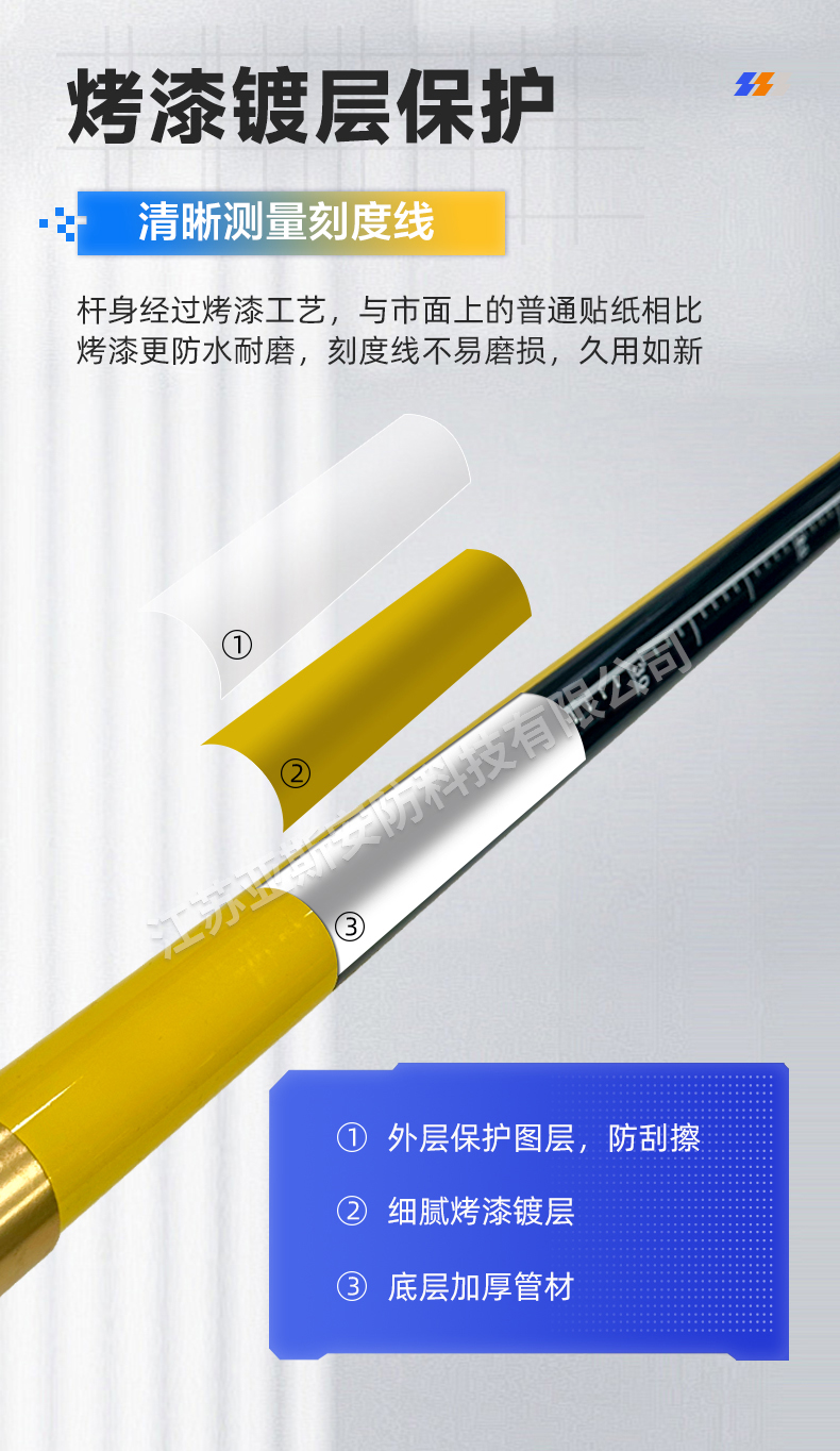 详情_04