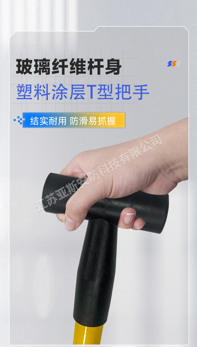 详情_05