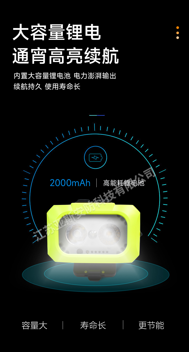 详情_04
