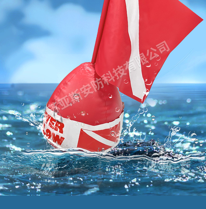 定位浮标详情_02