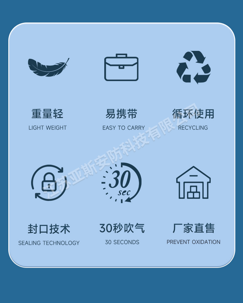 定位浮标详情_03