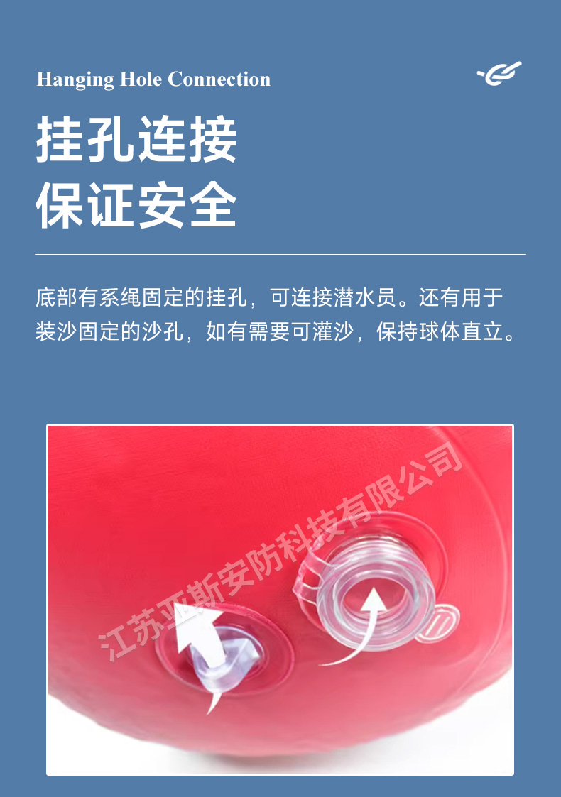 定位浮标详情_06