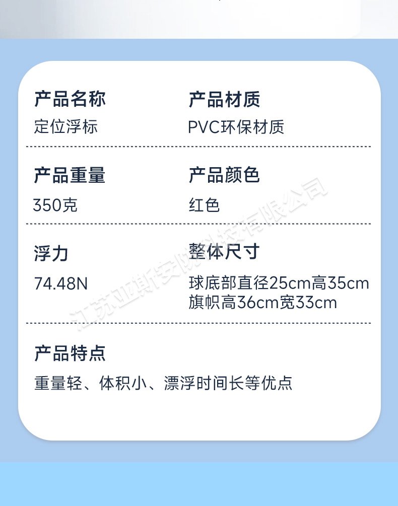 定位浮标详情_09