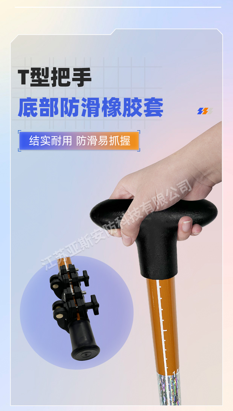 详情_05