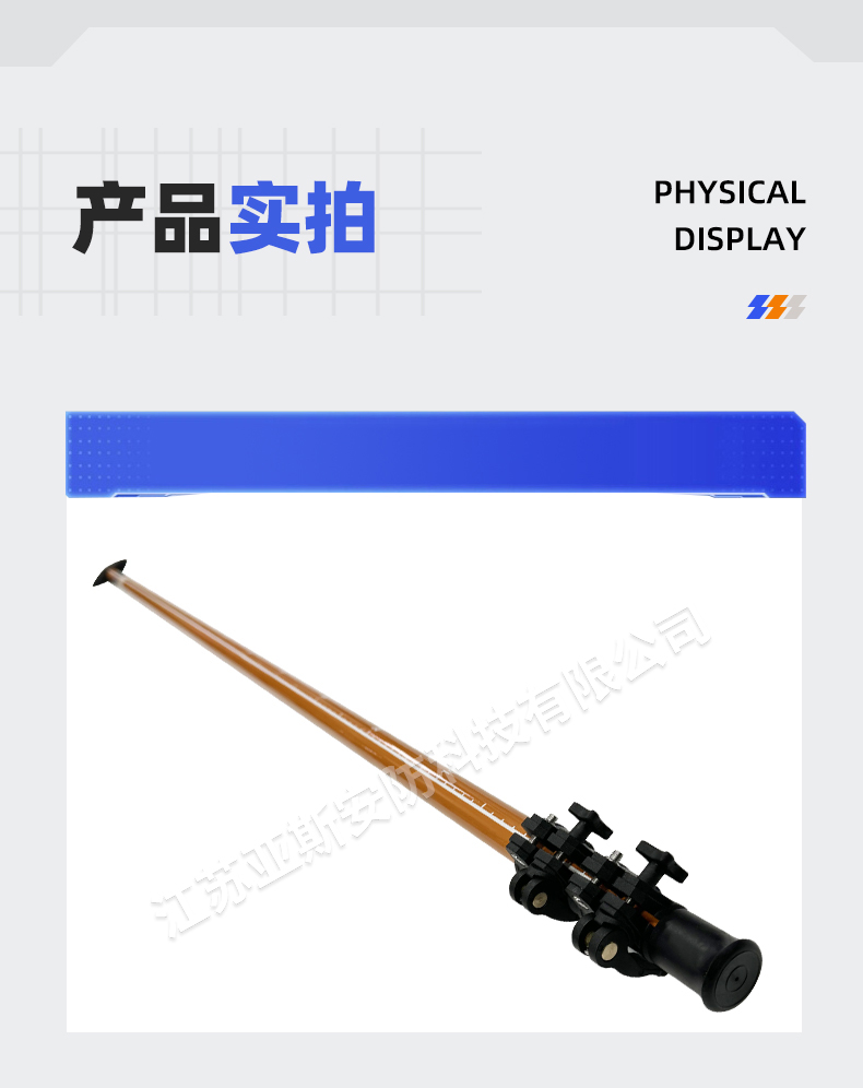 详情_09