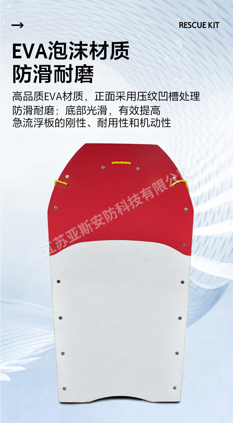 详情_05
