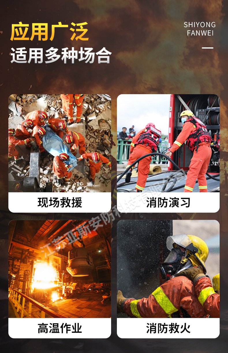 救援衣详情_03
