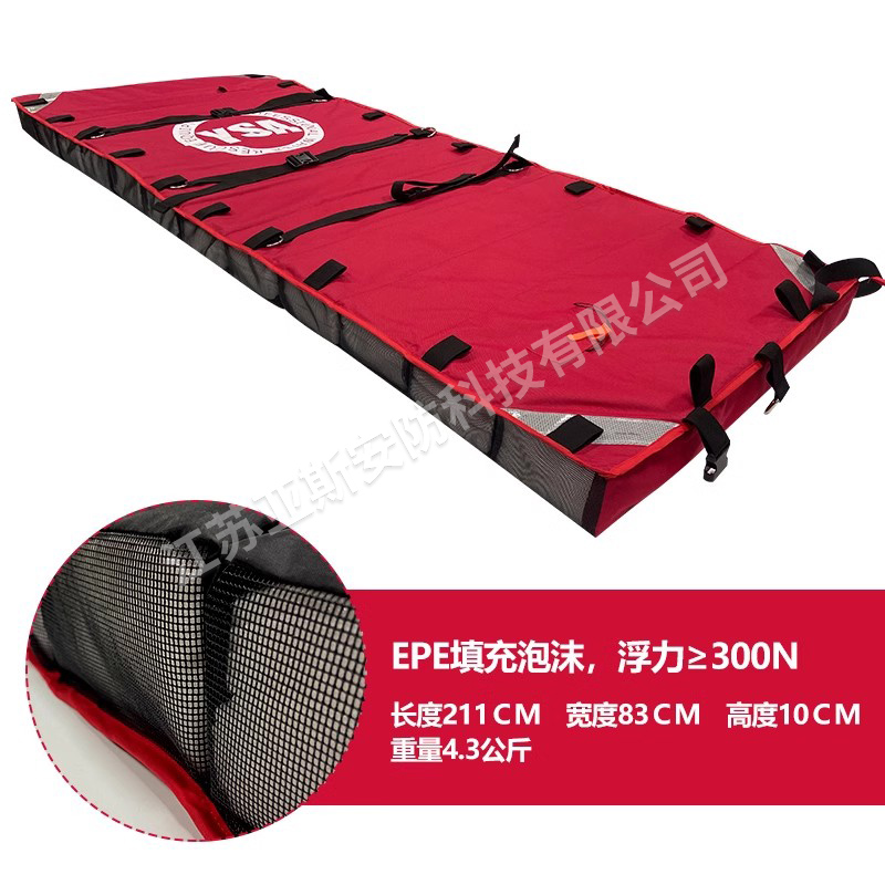 O1CN01kJ0AJc1hFdIqyJmhf_!!1782064248