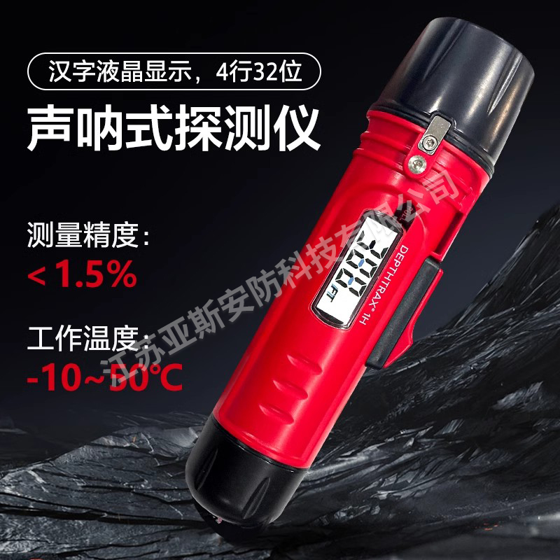 O1CN01SHbnY92BK9fstaIPG_!!0-item_pic
