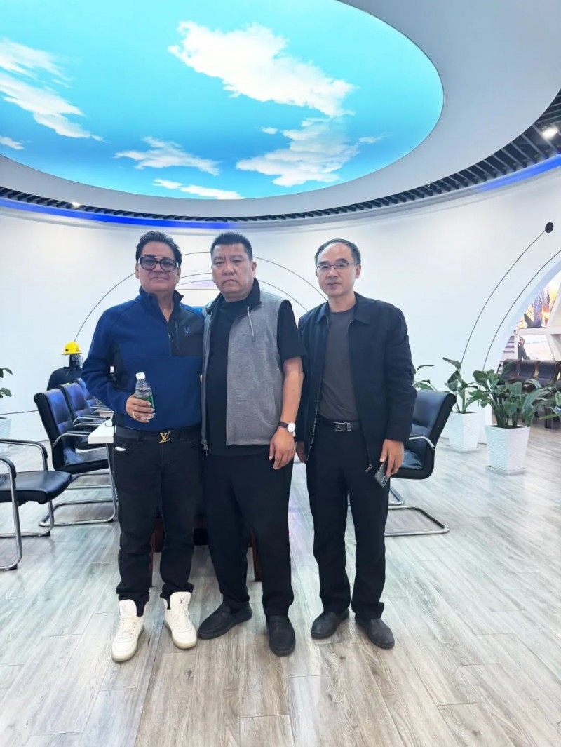 微信图片_20250228145515