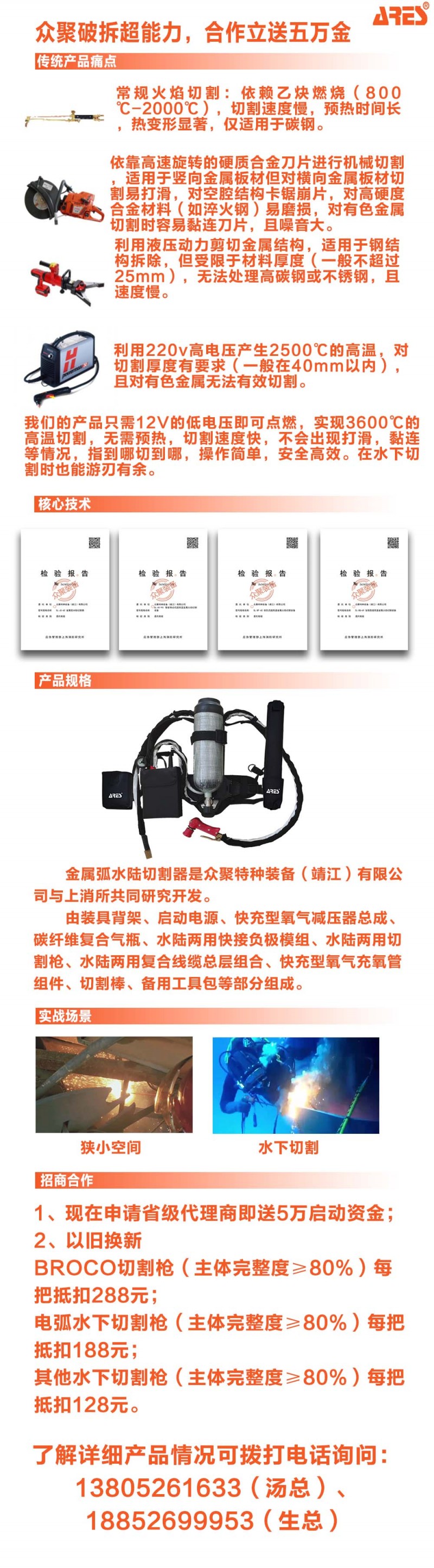 详情介绍
