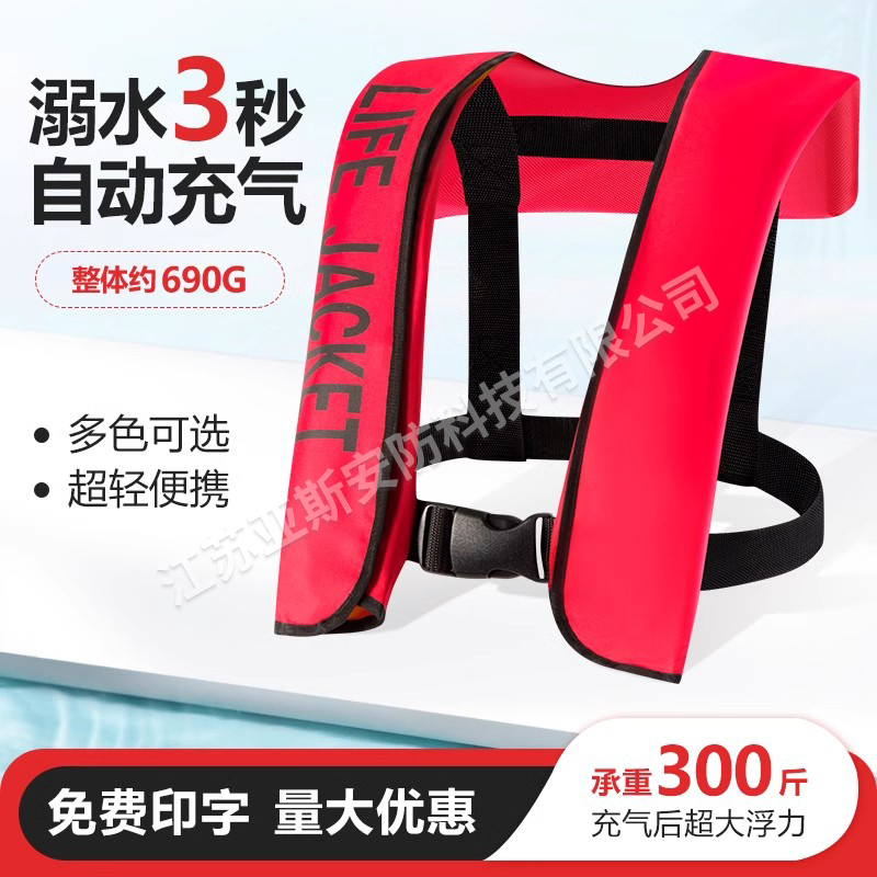 O1CN01XmgFJs2BK9fmOzOtB_!!0-item_pic