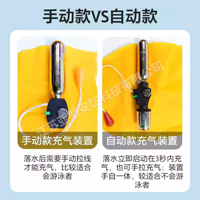 O1CN01Wnd8K92BK9fnjDFaW_!!2208133398319.jpg_q50