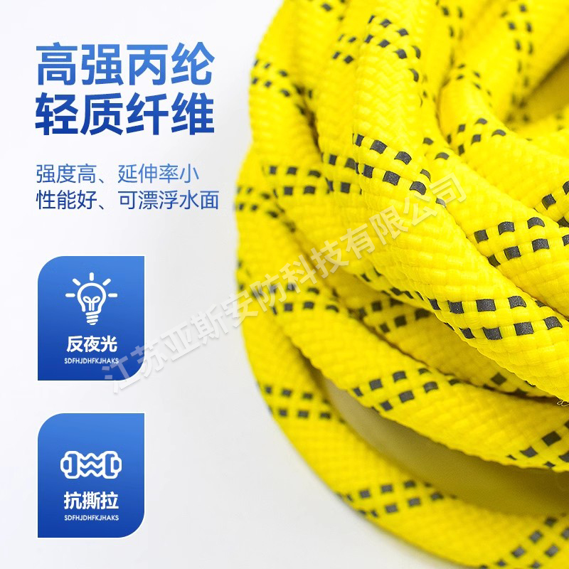 O1CN018A9WBc1hFdJCZgWqy_!!1782064248